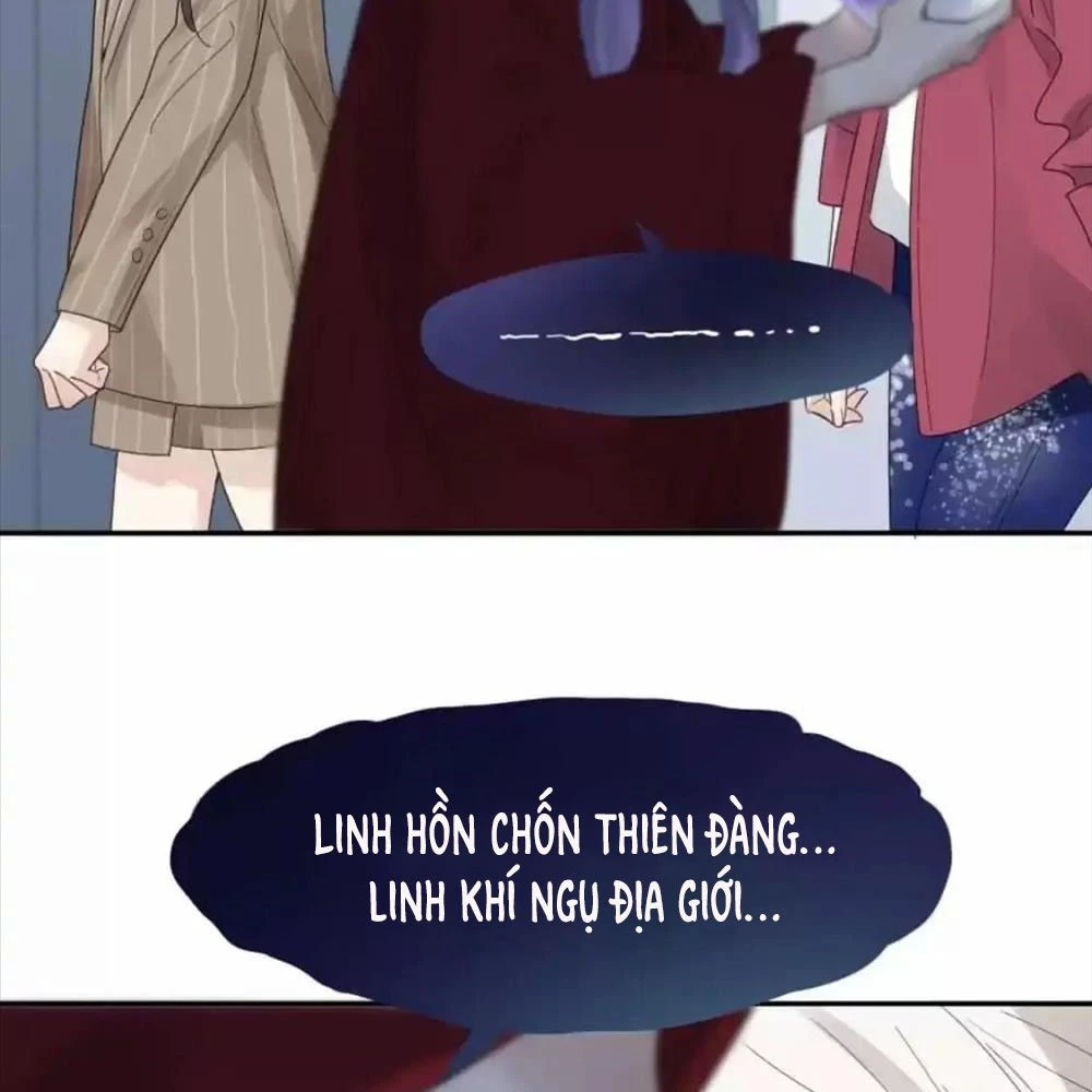 Giờ nay cô ấy cũng rất dễ thương Chapter 92 - 6