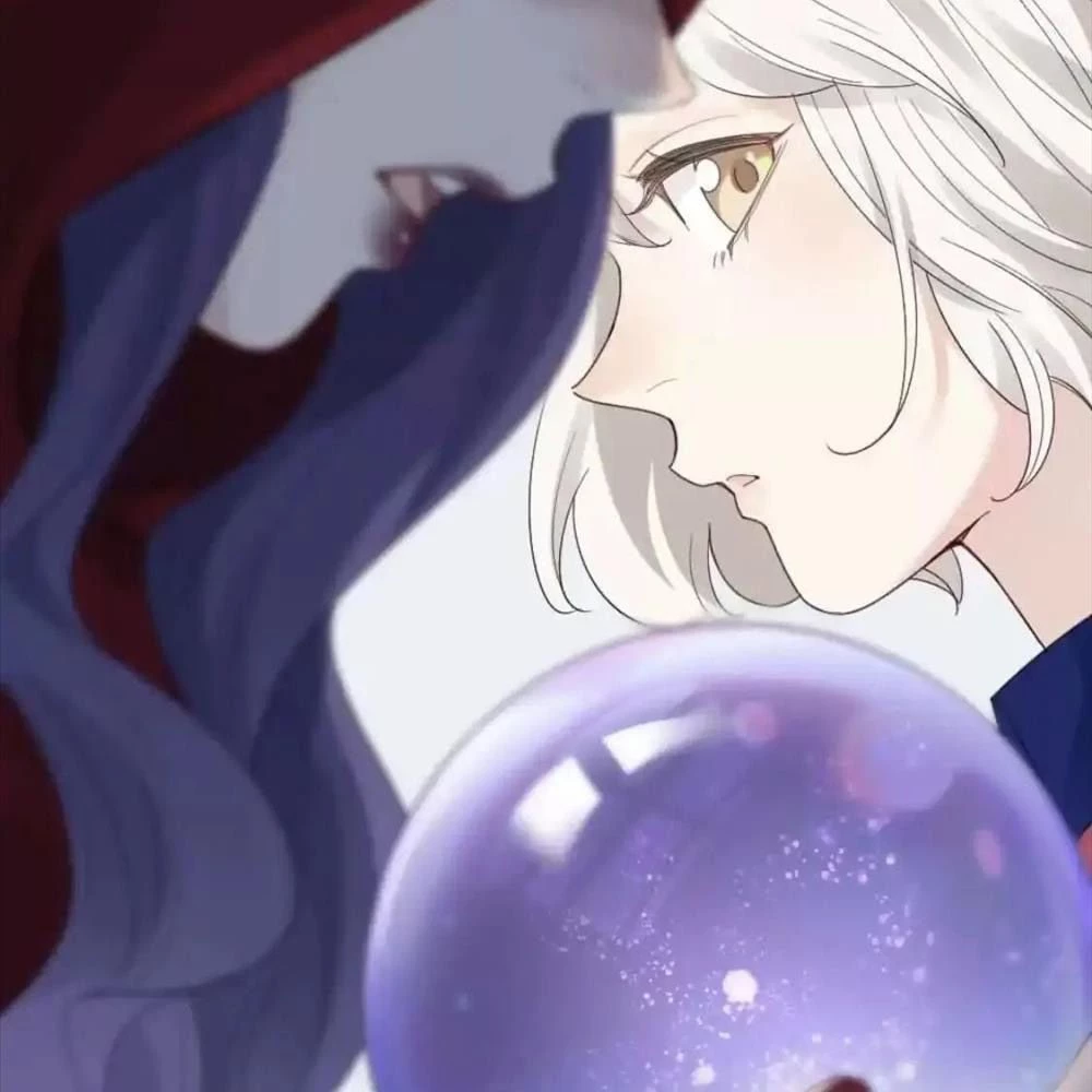 Giờ nay cô ấy cũng rất dễ thương Chapter 92 - 7