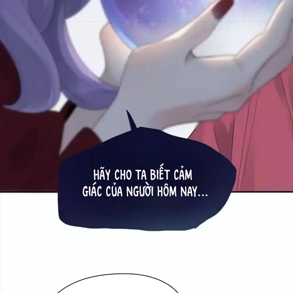 Giờ nay cô ấy cũng rất dễ thương Chapter 92 - 8