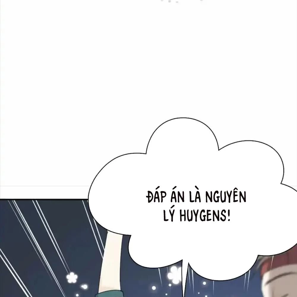 Giờ nay cô ấy cũng rất dễ thương Chapter 92 - 11