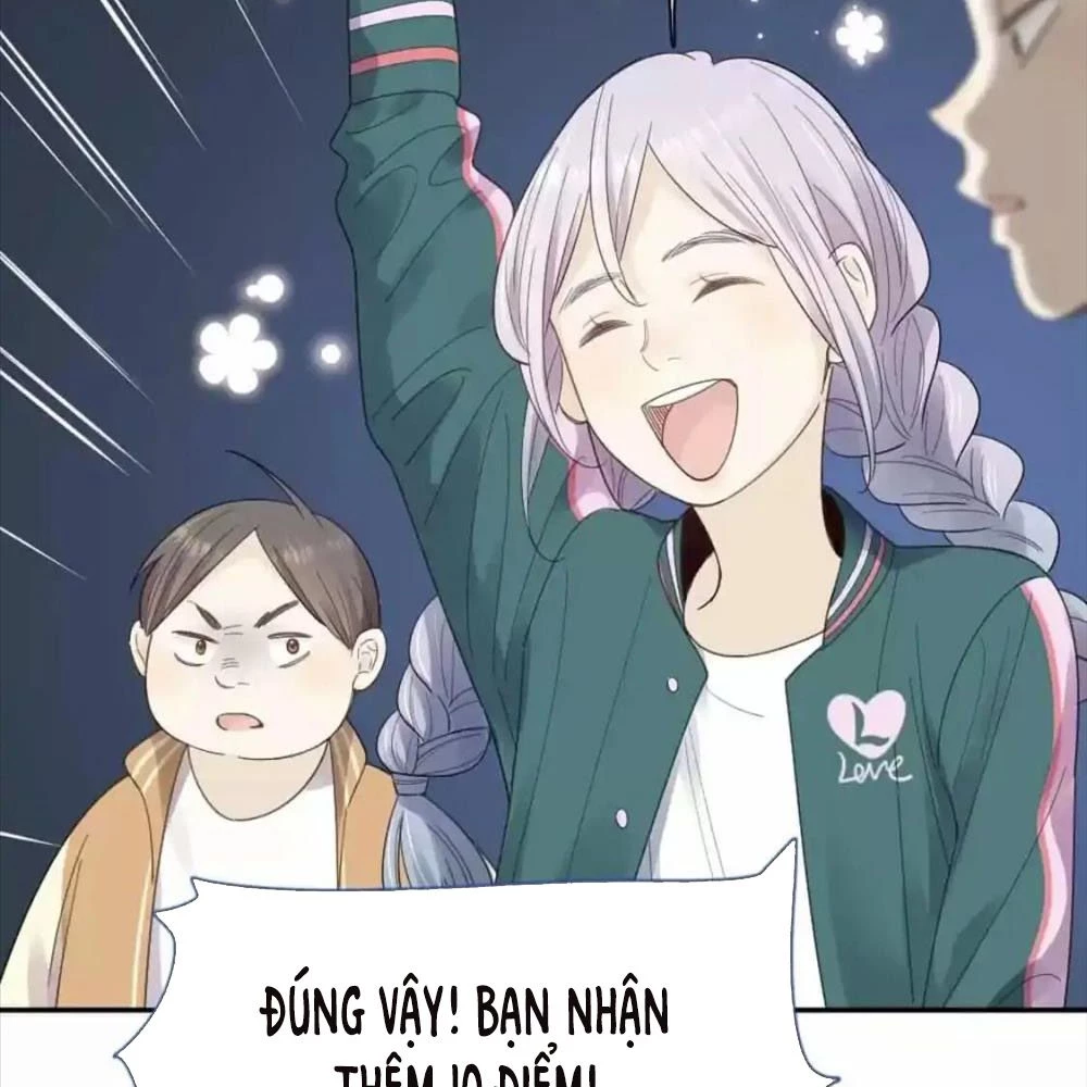 Giờ nay cô ấy cũng rất dễ thương Chapter 92 - 12