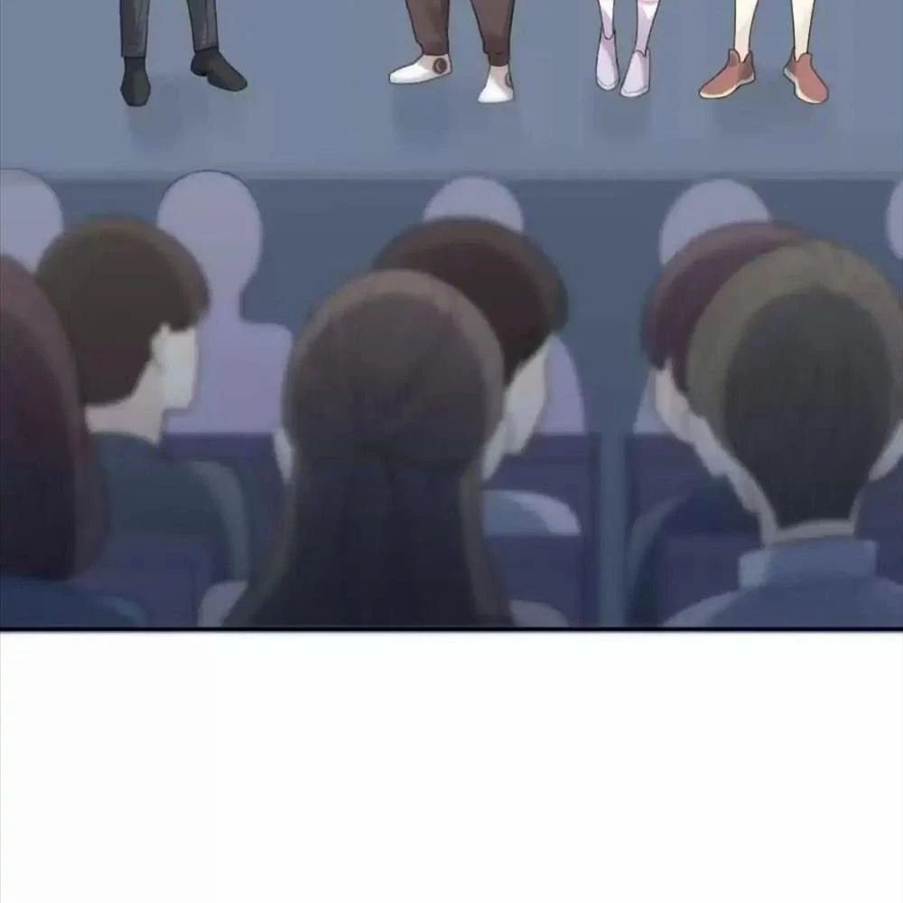 Giờ nay cô ấy cũng rất dễ thương Chapter 92 - 14