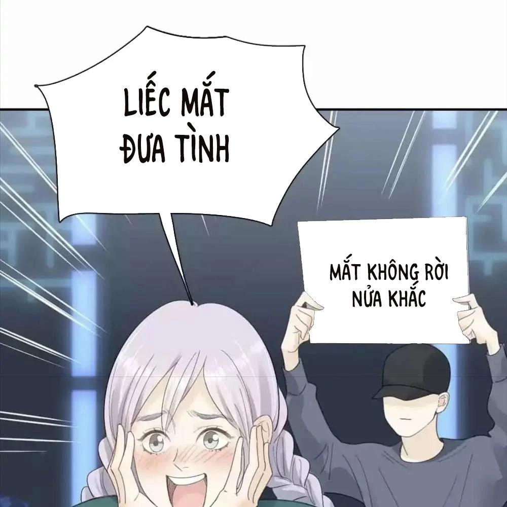 Giờ nay cô ấy cũng rất dễ thương Chapter 92 - 21