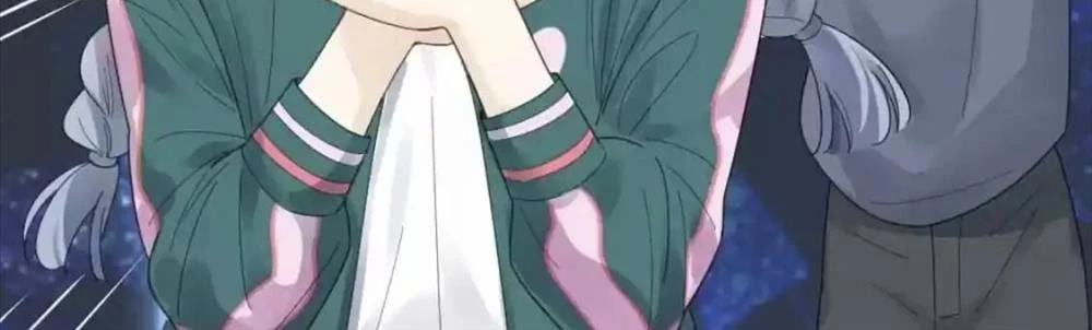 Giờ nay cô ấy cũng rất dễ thương Chapter 92 - 25