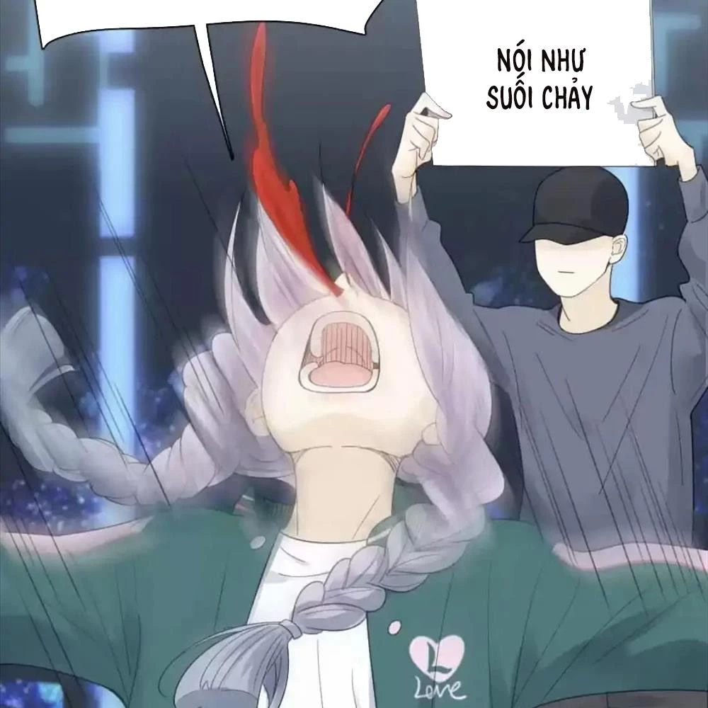 Giờ nay cô ấy cũng rất dễ thương Chapter 92 - 28