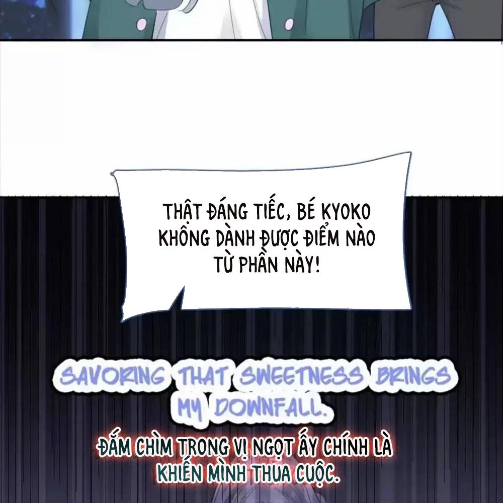 Giờ nay cô ấy cũng rất dễ thương Chapter 92 - 29