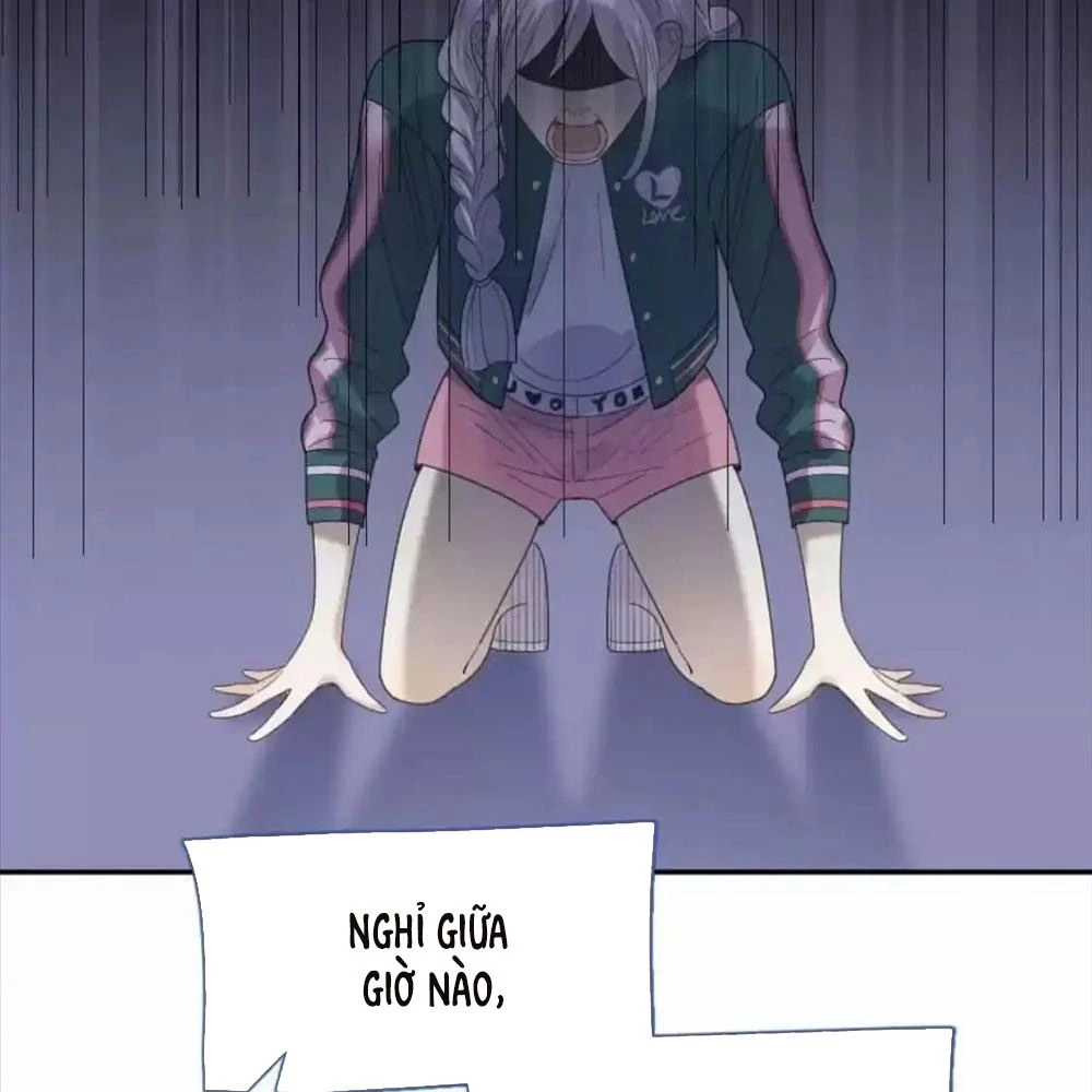 Giờ nay cô ấy cũng rất dễ thương Chapter 92 - 30