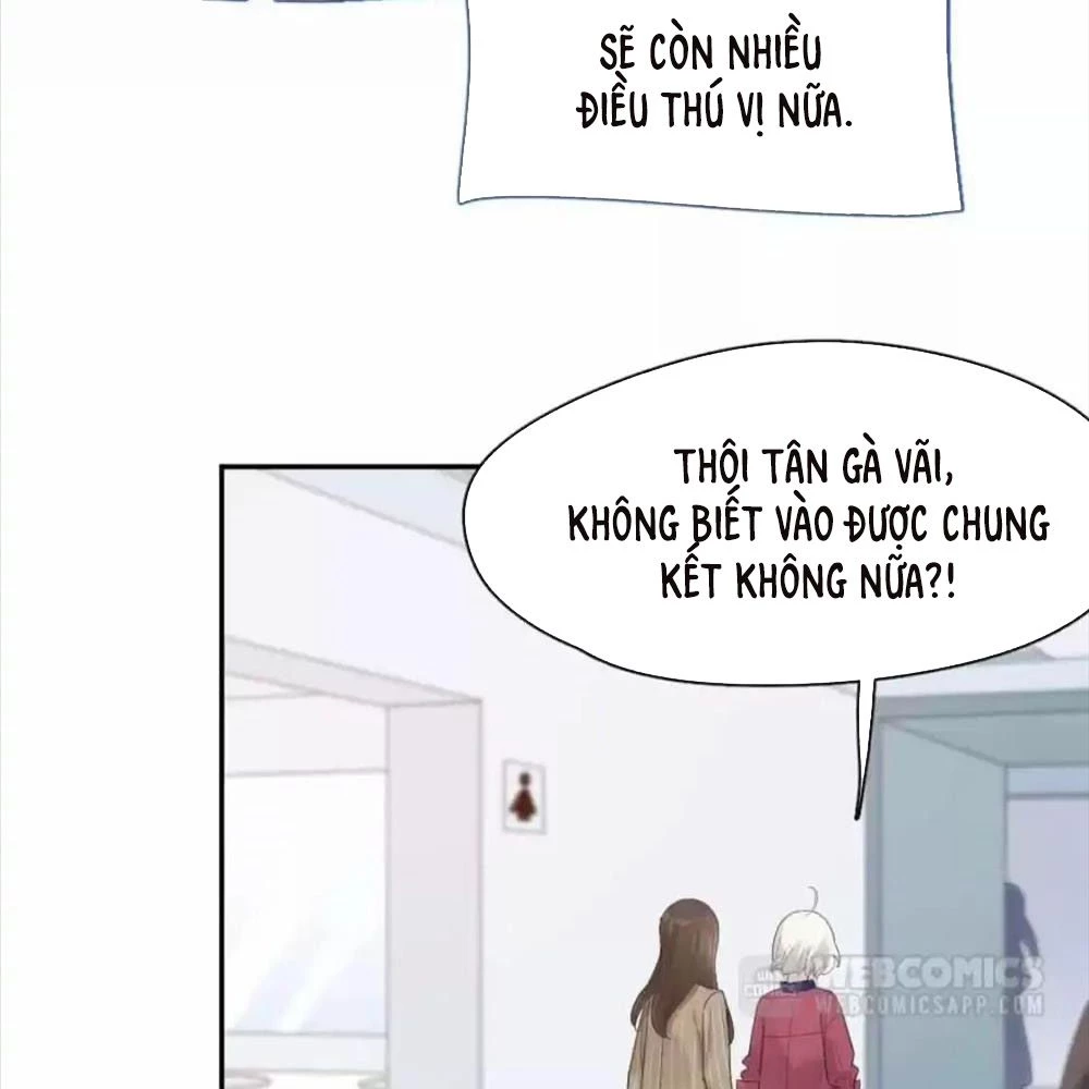 Giờ nay cô ấy cũng rất dễ thương Chapter 92 - 31