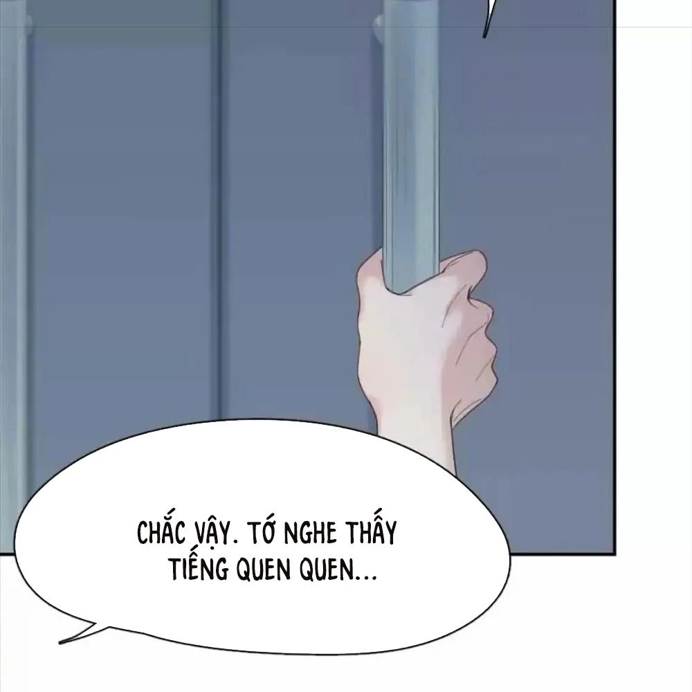 Giờ nay cô ấy cũng rất dễ thương Chapter 92 - 33