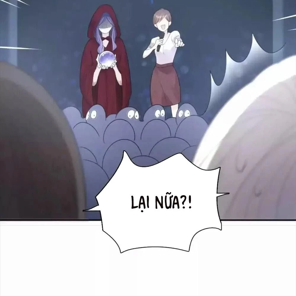 Giờ nay cô ấy cũng rất dễ thương Chapter 92 - 36