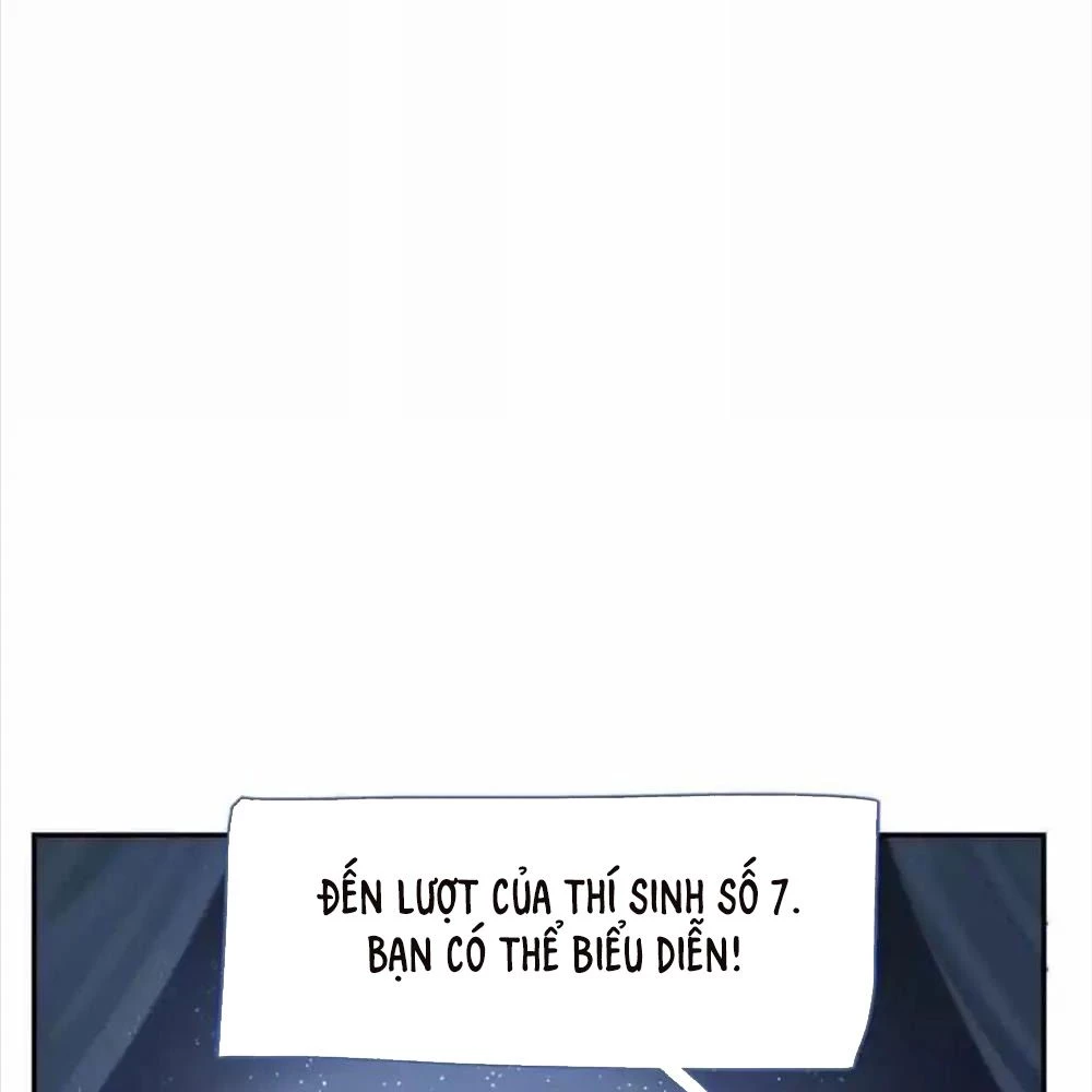 Giờ nay cô ấy cũng rất dễ thương Chapter 92 - 37