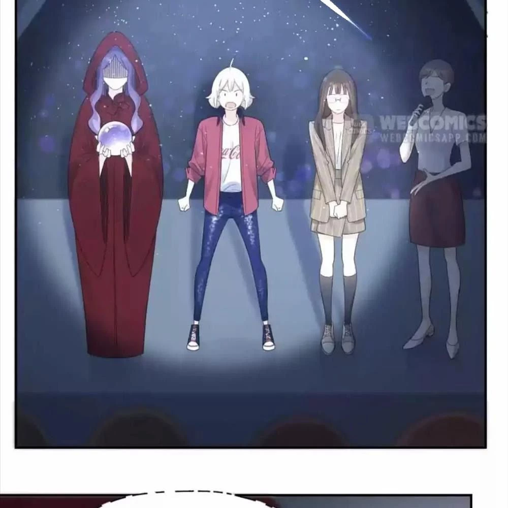 Giờ nay cô ấy cũng rất dễ thương Chapter 92 - 38