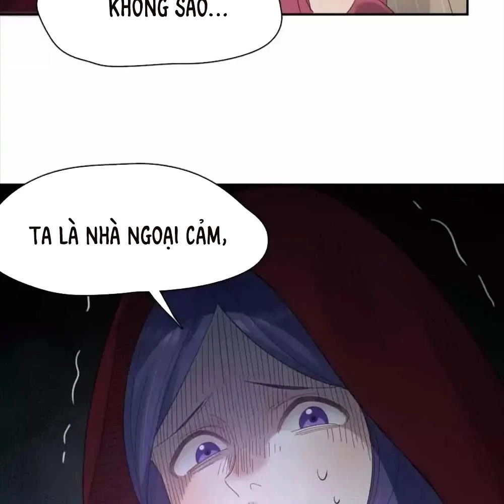 Giờ nay cô ấy cũng rất dễ thương Chapter 92 - 40