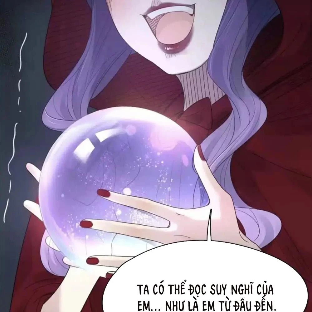 Giờ nay cô ấy cũng rất dễ thương Chapter 92 - 41