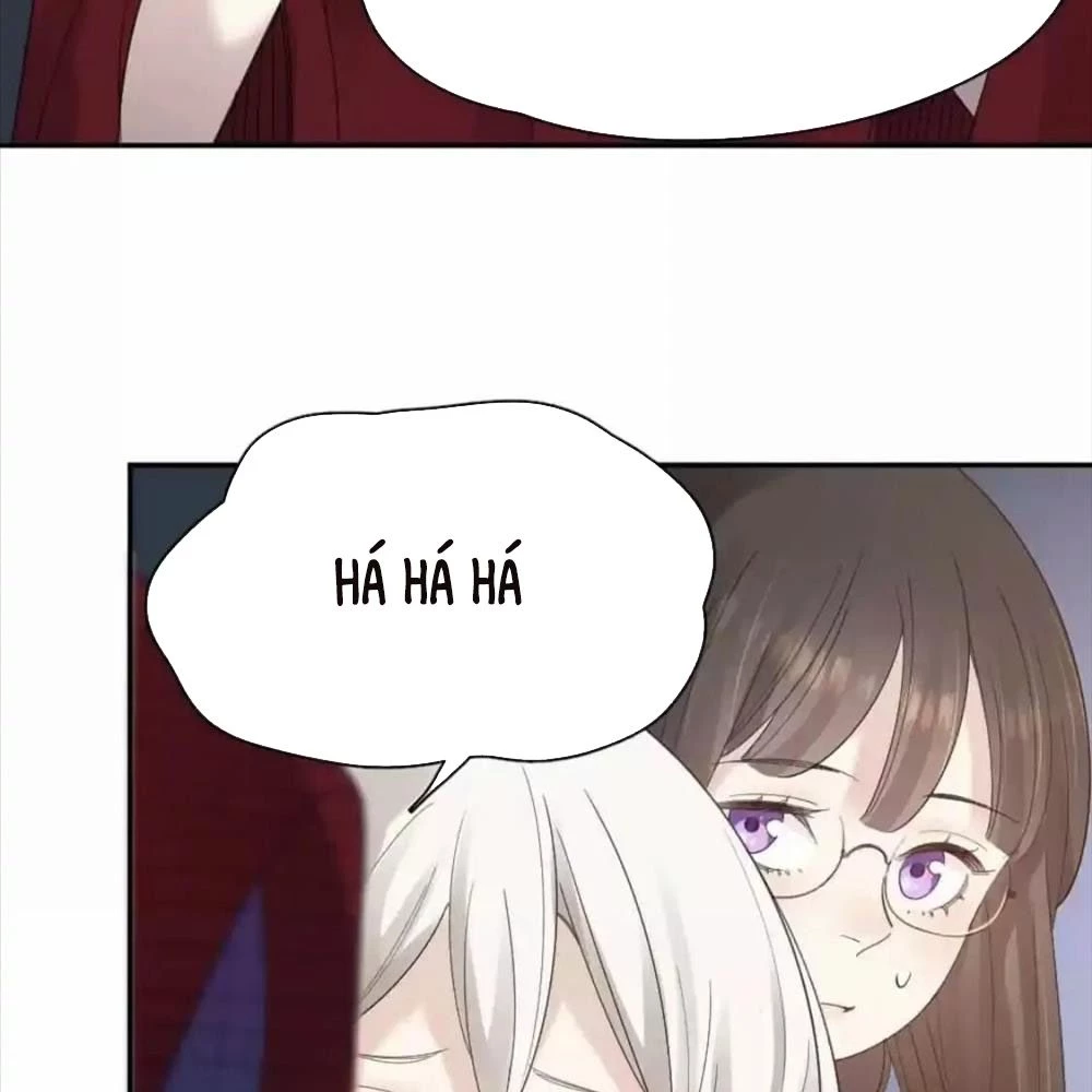 Giờ nay cô ấy cũng rất dễ thương Chapter 92 - 42