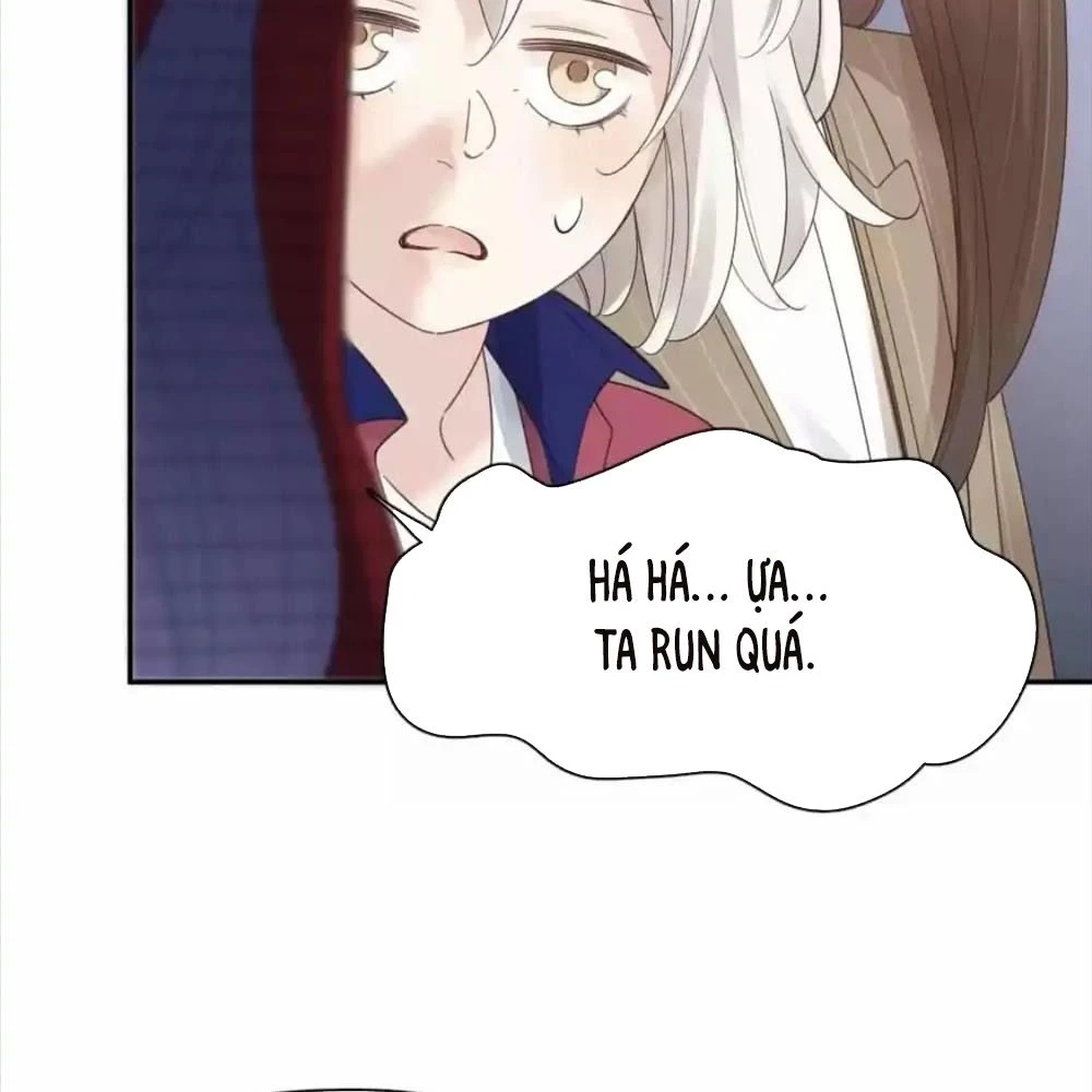 Giờ nay cô ấy cũng rất dễ thương Chapter 92 - 43