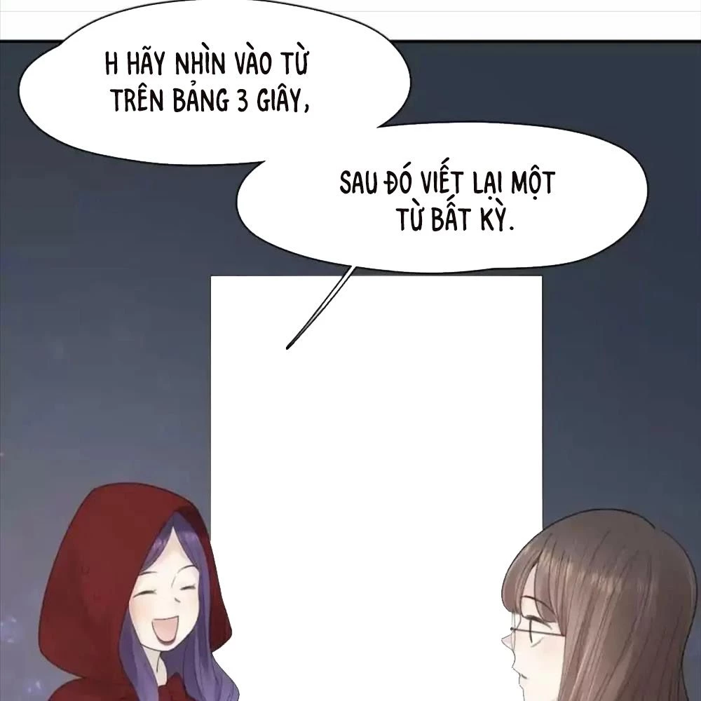 Giờ nay cô ấy cũng rất dễ thương Chapter 92 - 44