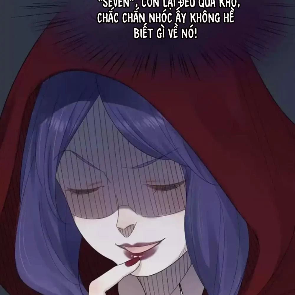 Giờ nay cô ấy cũng rất dễ thương Chapter 92 - 46