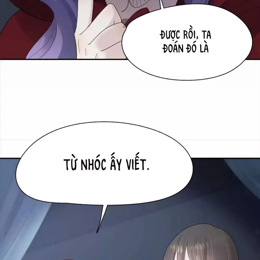 Giờ nay cô ấy cũng rất dễ thương Chapter 92 - 47