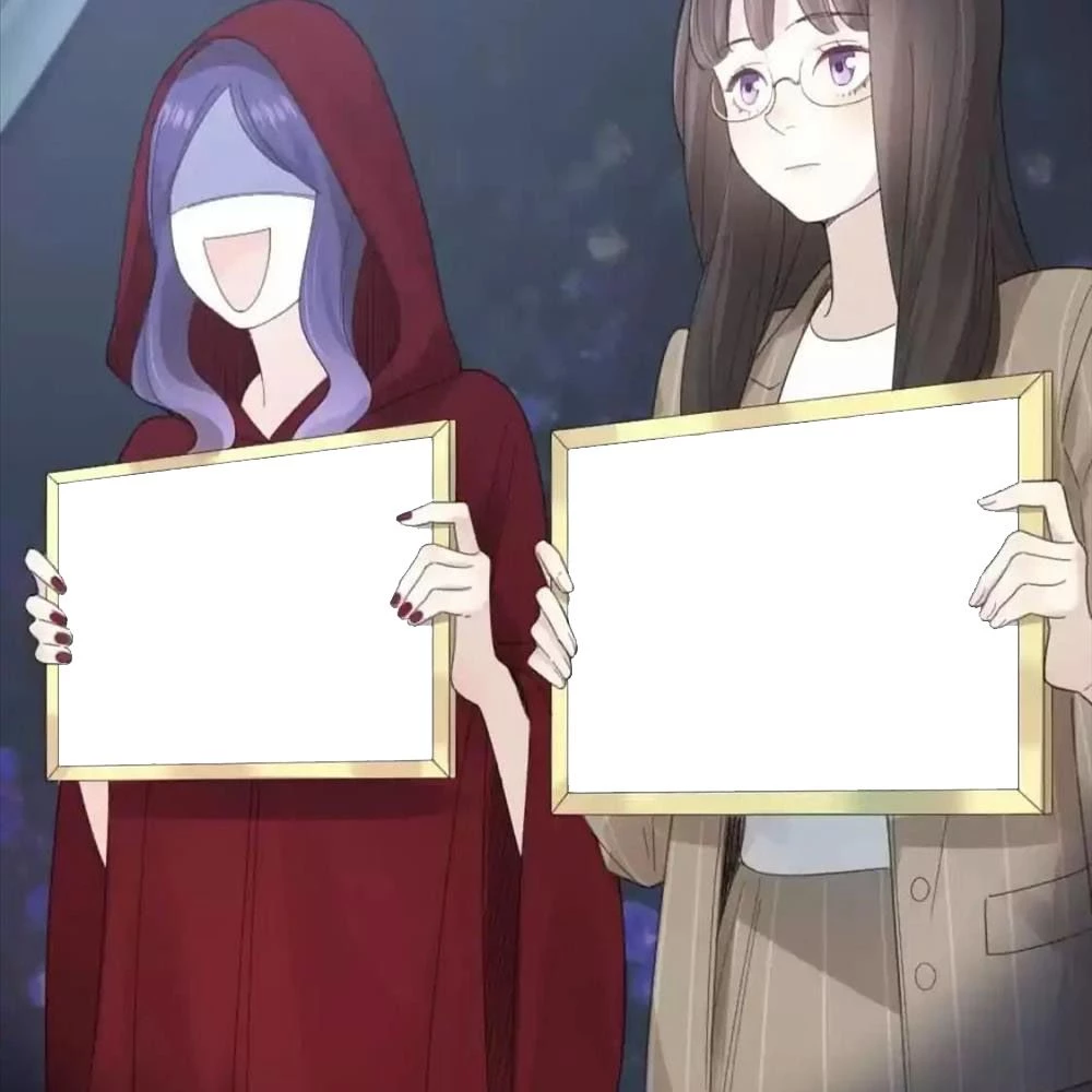 Giờ nay cô ấy cũng rất dễ thương Chapter 92 - 48