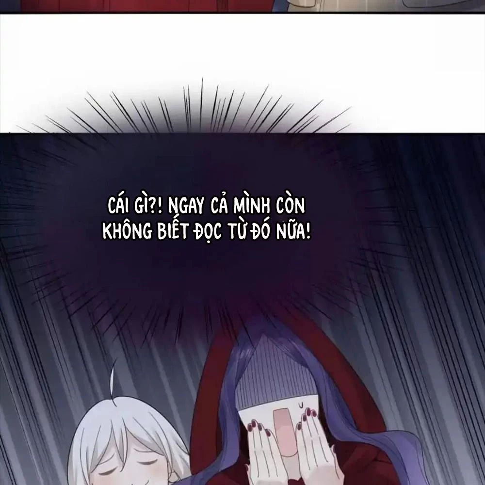 Giờ nay cô ấy cũng rất dễ thương Chapter 92 - 49