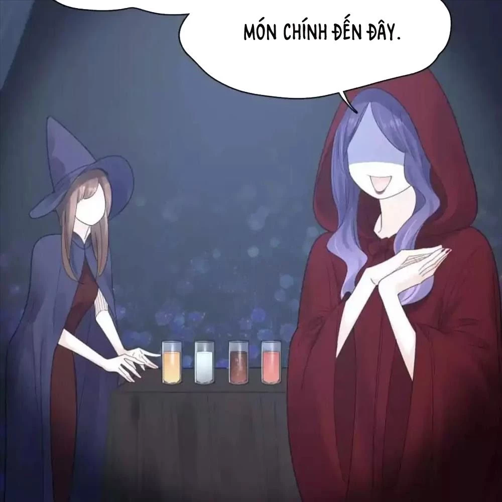 Giờ nay cô ấy cũng rất dễ thương Chapter 92 - 52