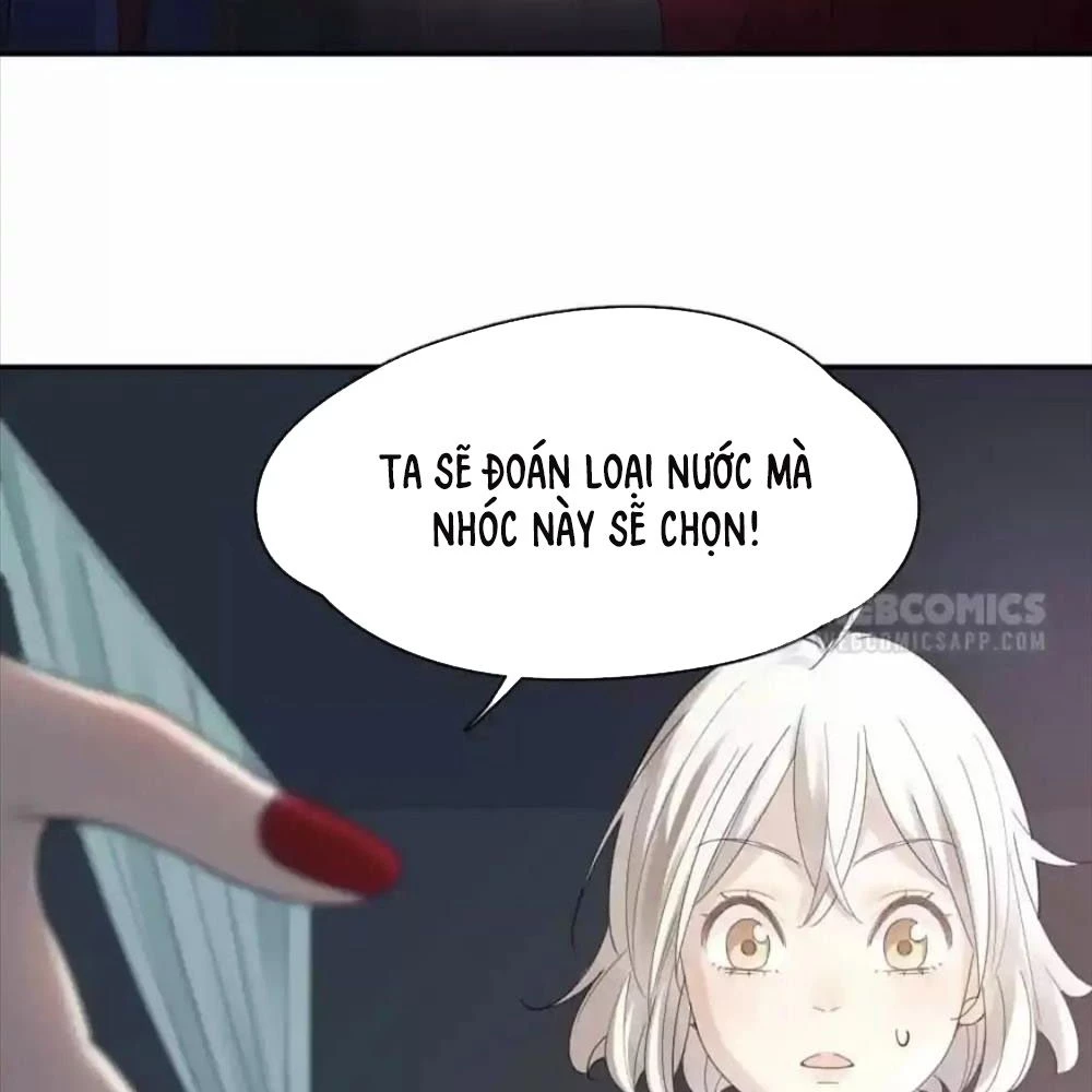 Giờ nay cô ấy cũng rất dễ thương Chapter 92 - 53