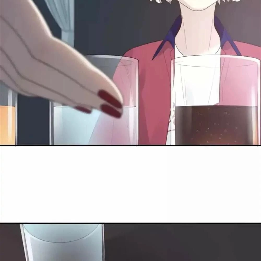 Giờ nay cô ấy cũng rất dễ thương Chapter 92 - 54