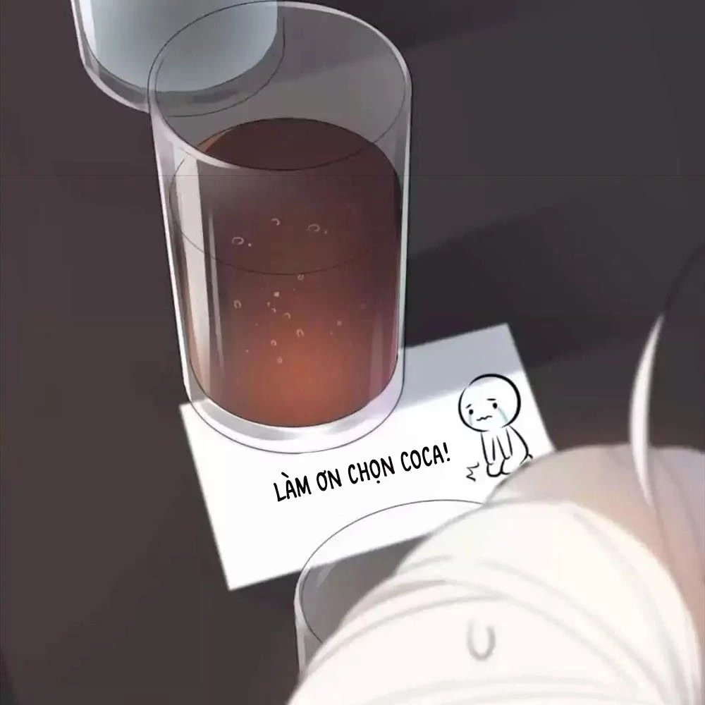 Giờ nay cô ấy cũng rất dễ thương Chapter 92 - 55