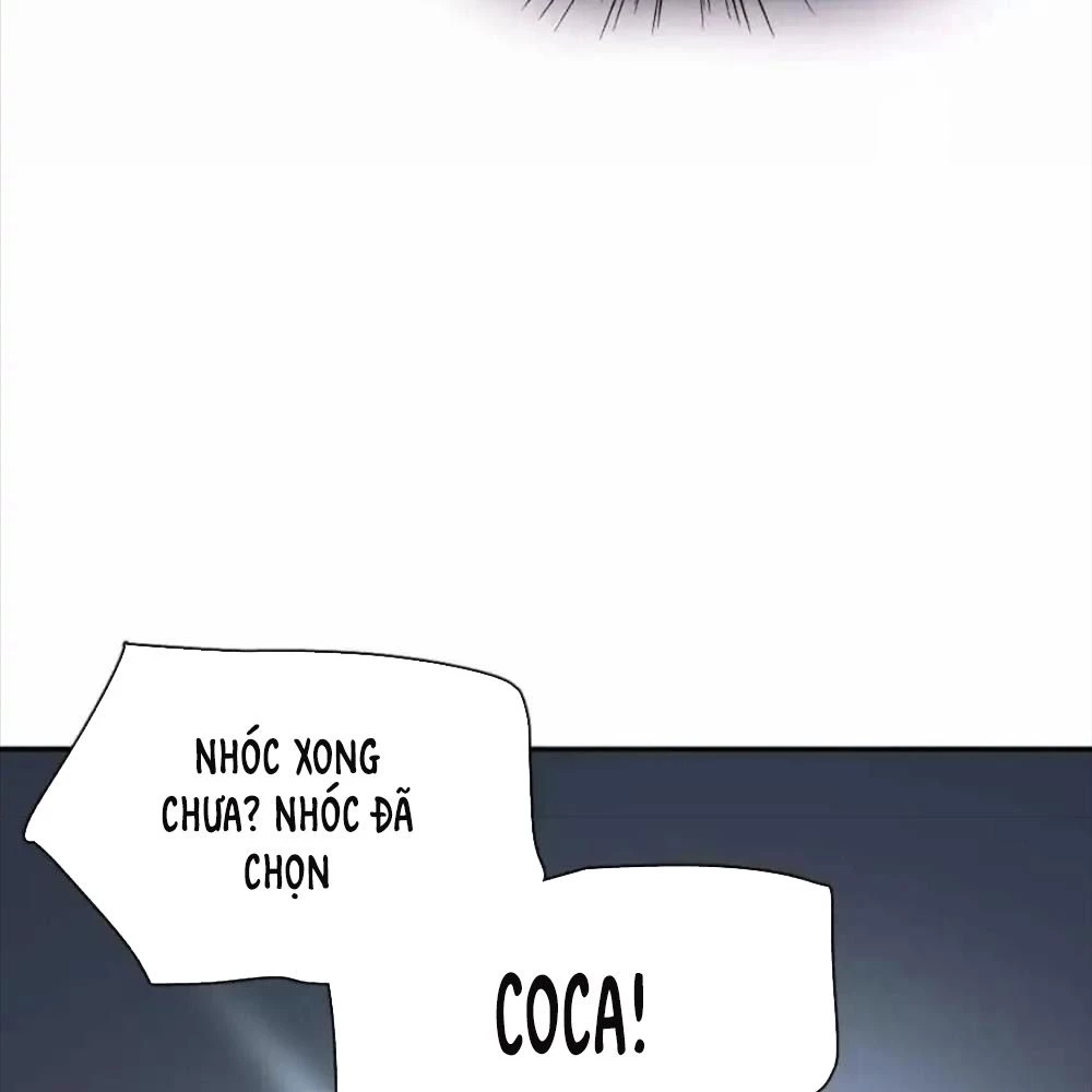 Giờ nay cô ấy cũng rất dễ thương Chapter 92 - 58