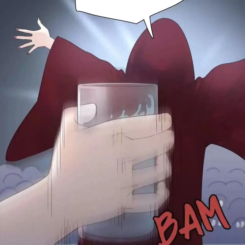 Giờ nay cô ấy cũng rất dễ thương Chapter 92 - 59