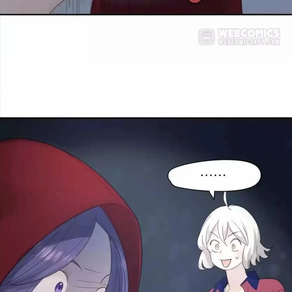 Giờ nay cô ấy cũng rất dễ thương Chapter 92 - 60