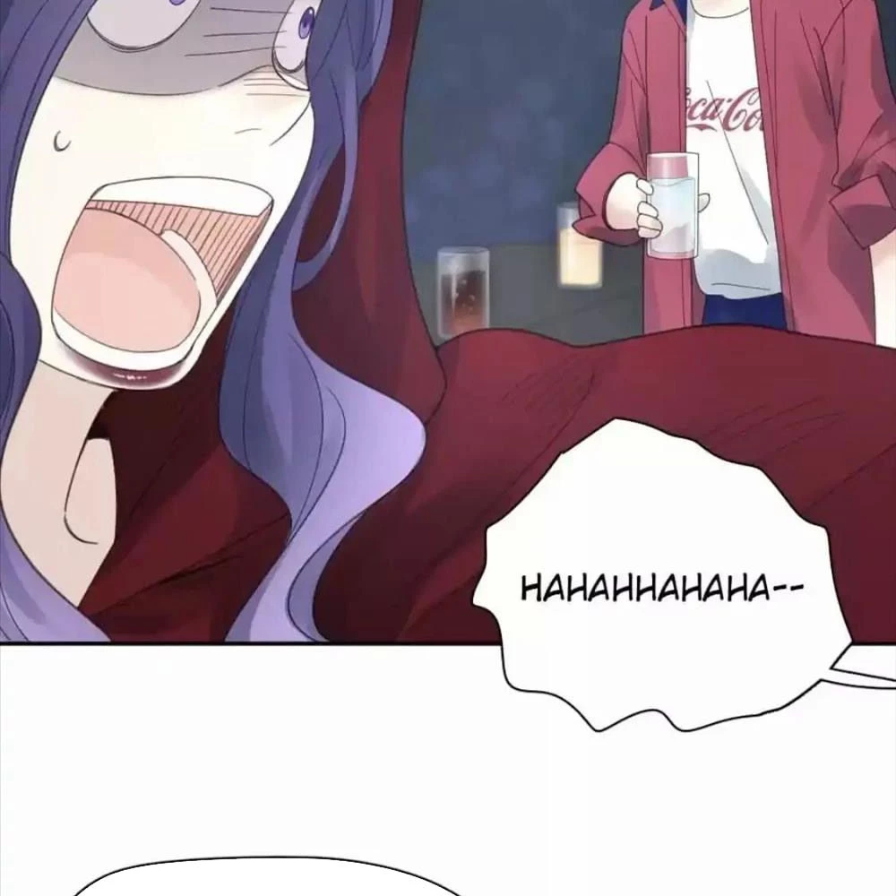 Giờ nay cô ấy cũng rất dễ thương Chapter 92 - 61