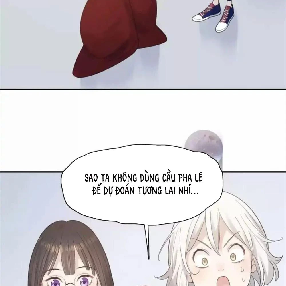 Giờ nay cô ấy cũng rất dễ thương Chapter 92 - 63