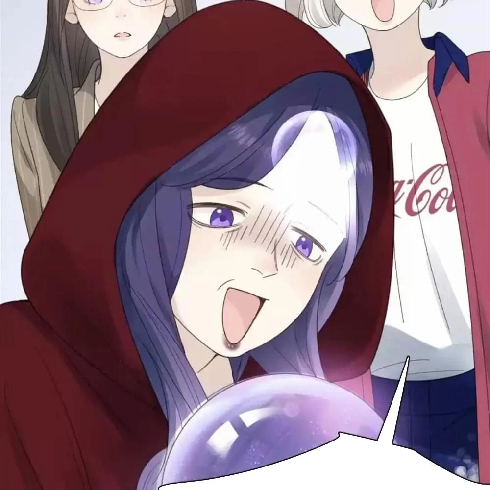 Giờ nay cô ấy cũng rất dễ thương Chapter 92 - 64