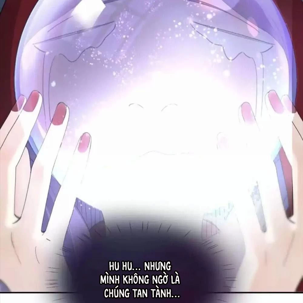 Giờ nay cô ấy cũng rất dễ thương Chapter 92 - 66