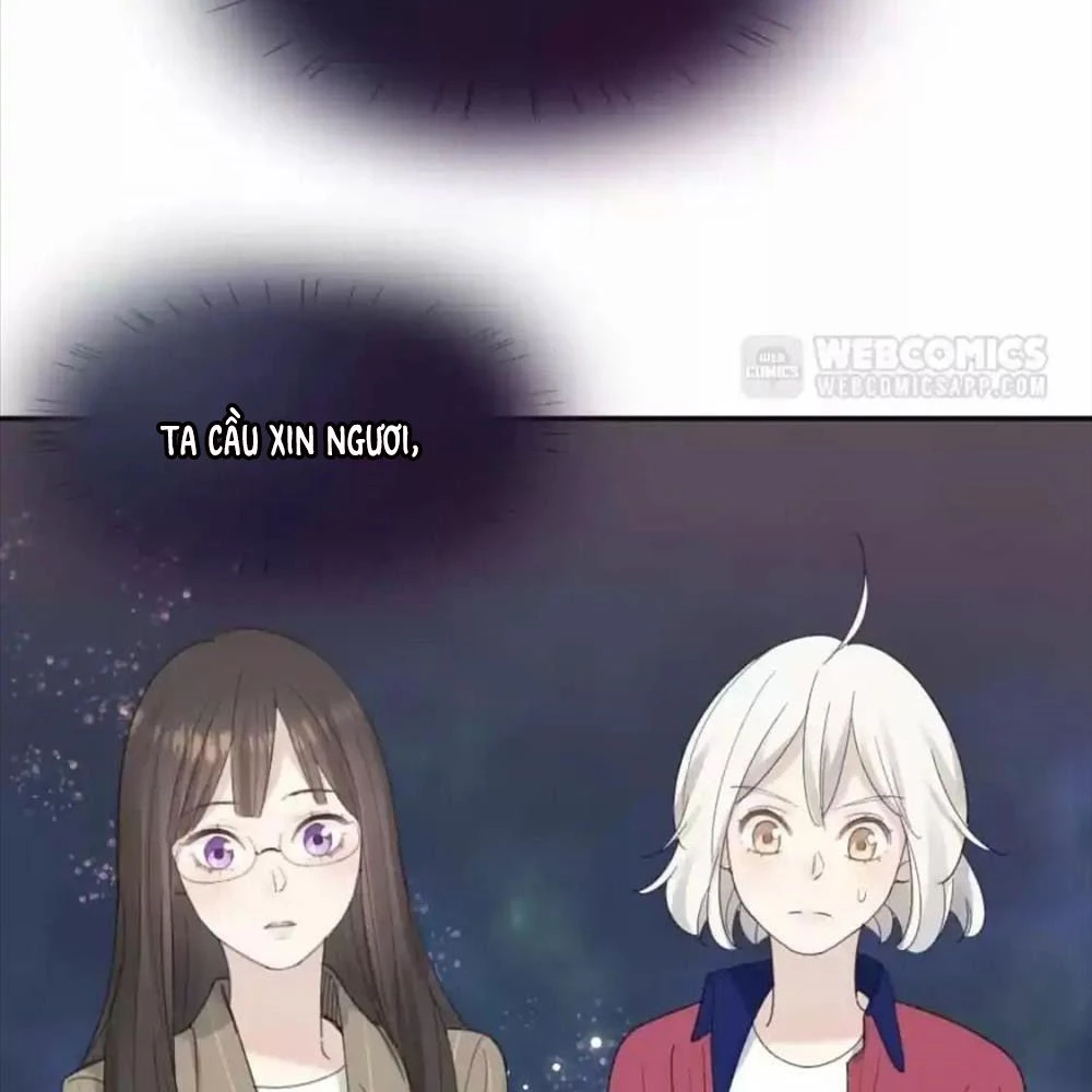 Giờ nay cô ấy cũng rất dễ thương Chapter 92 - 67