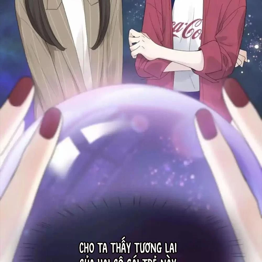 Giờ nay cô ấy cũng rất dễ thương Chapter 92 - 68