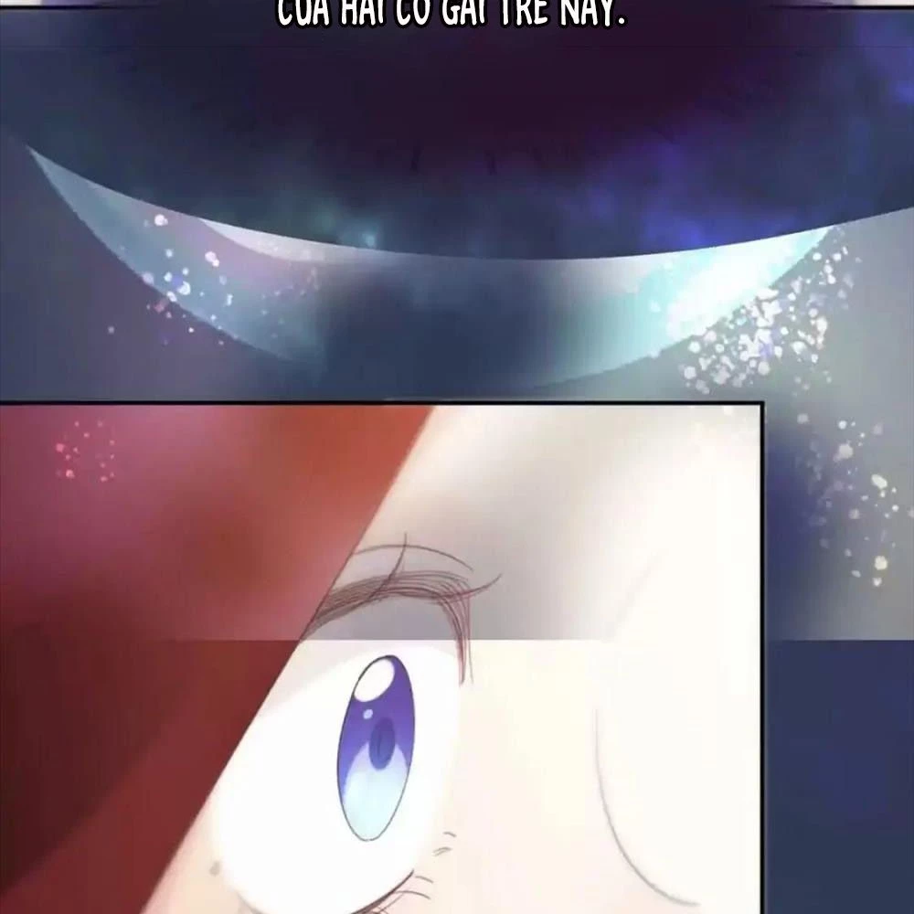 Giờ nay cô ấy cũng rất dễ thương Chapter 92 - 69