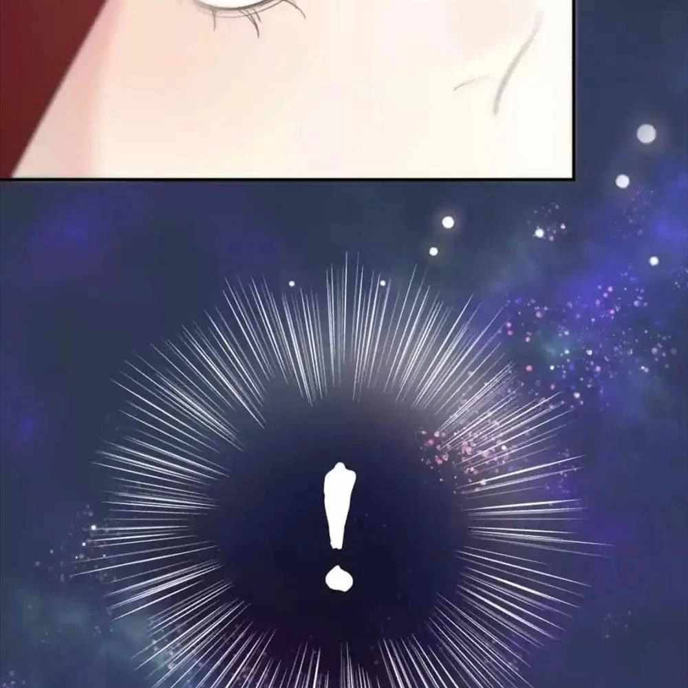 Giờ nay cô ấy cũng rất dễ thương Chapter 92 - 70