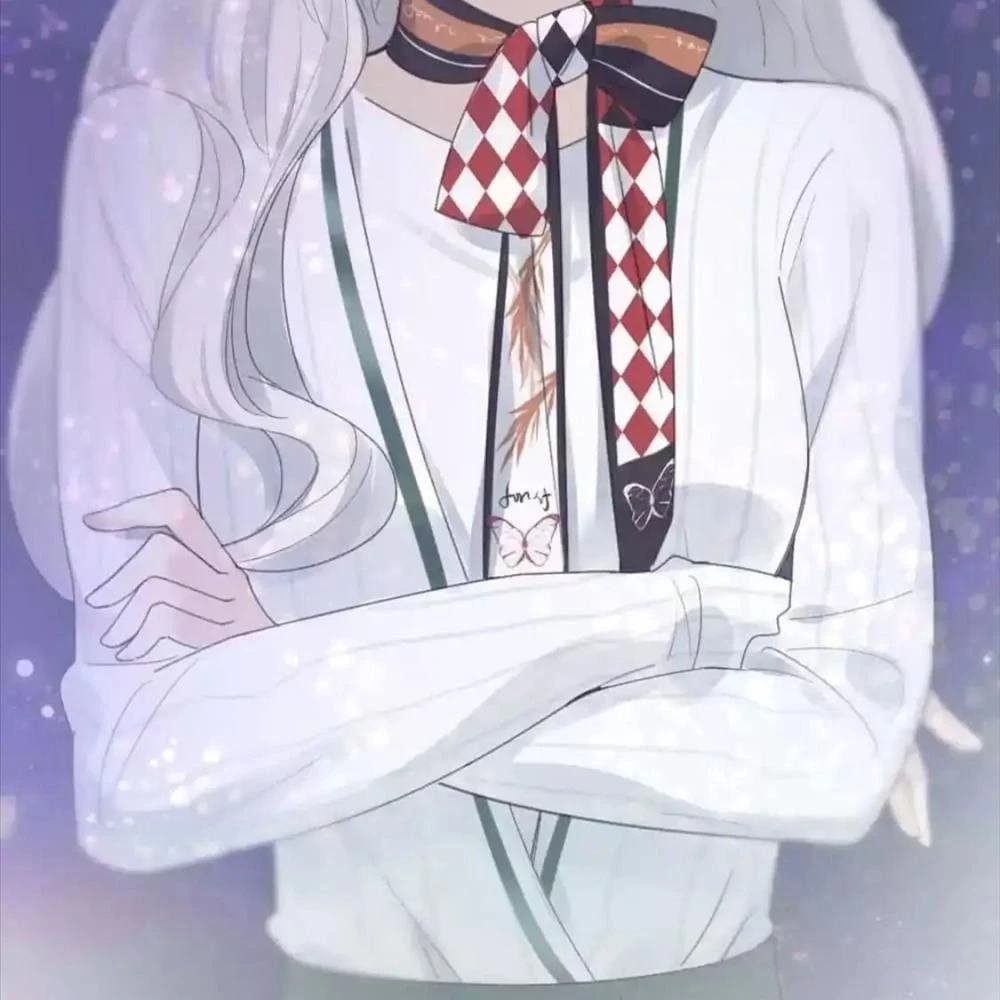 Giờ nay cô ấy cũng rất dễ thương Chapter 92 - 72