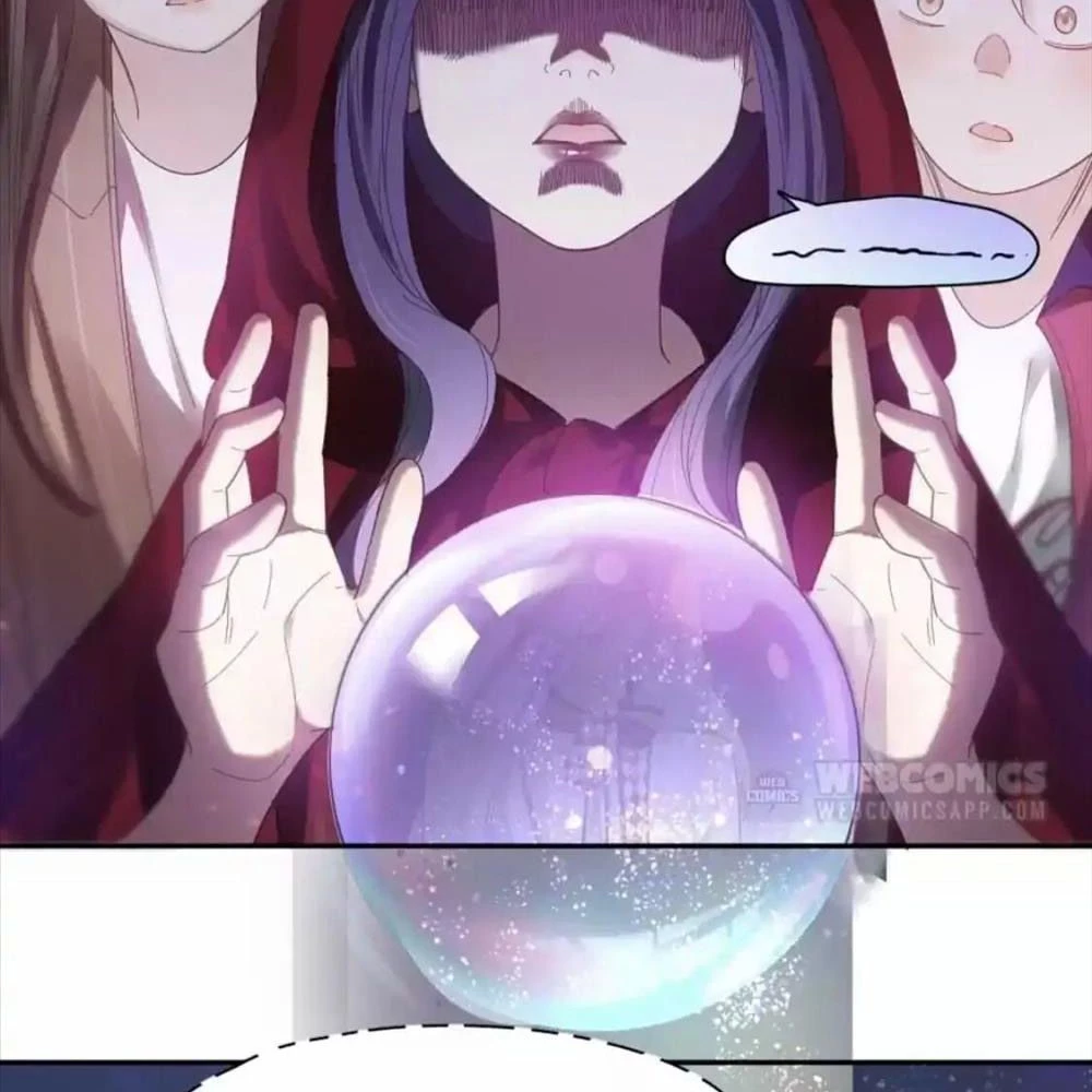 Giờ nay cô ấy cũng rất dễ thương Chapter 93 - 2