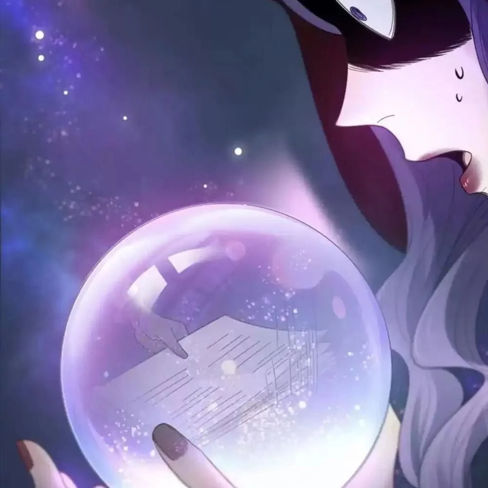 Giờ nay cô ấy cũng rất dễ thương Chapter 93 - 5