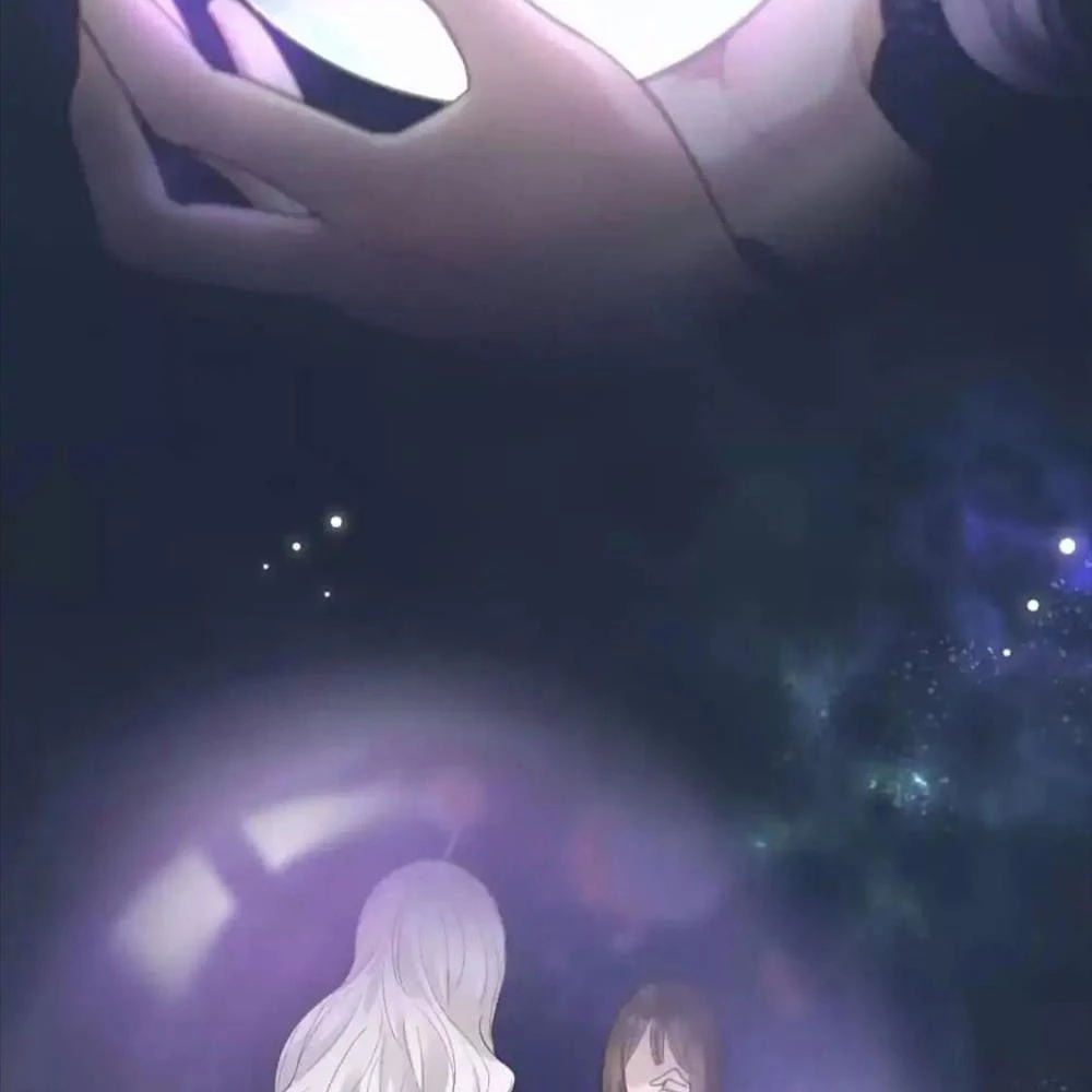 Giờ nay cô ấy cũng rất dễ thương Chapter 93 - 6