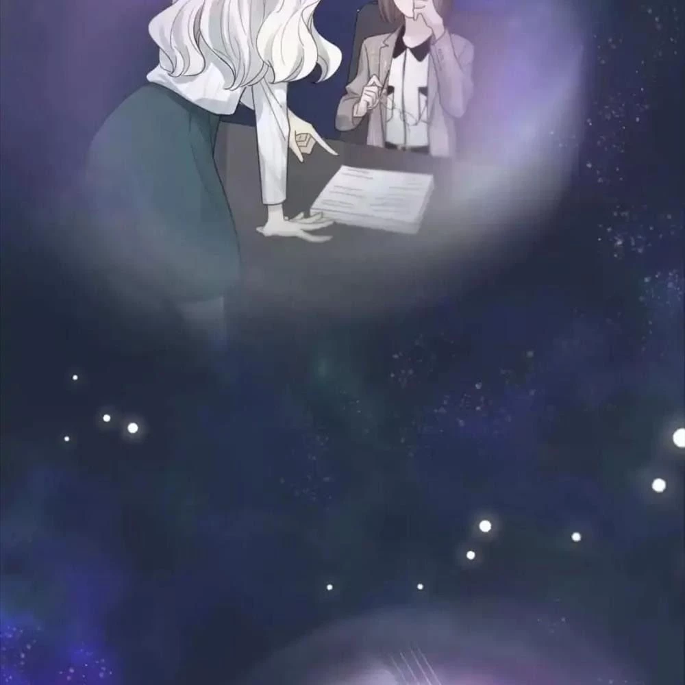 Giờ nay cô ấy cũng rất dễ thương Chapter 93 - 7