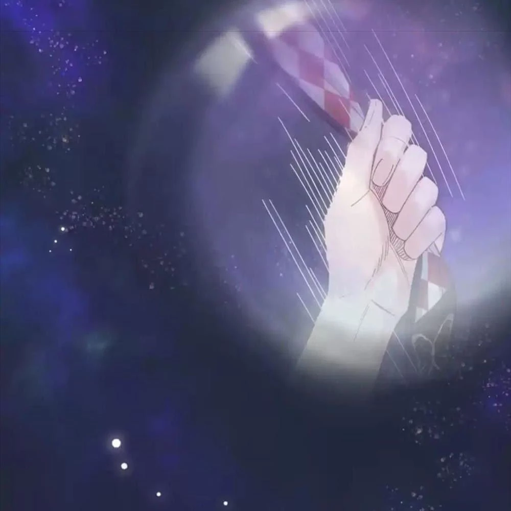 Giờ nay cô ấy cũng rất dễ thương Chapter 93 - 8