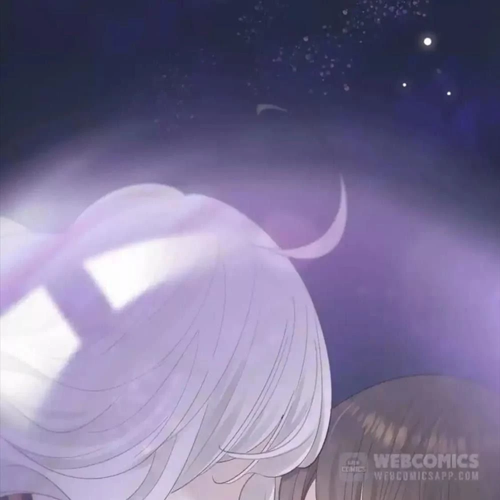 Giờ nay cô ấy cũng rất dễ thương Chapter 93 - 9