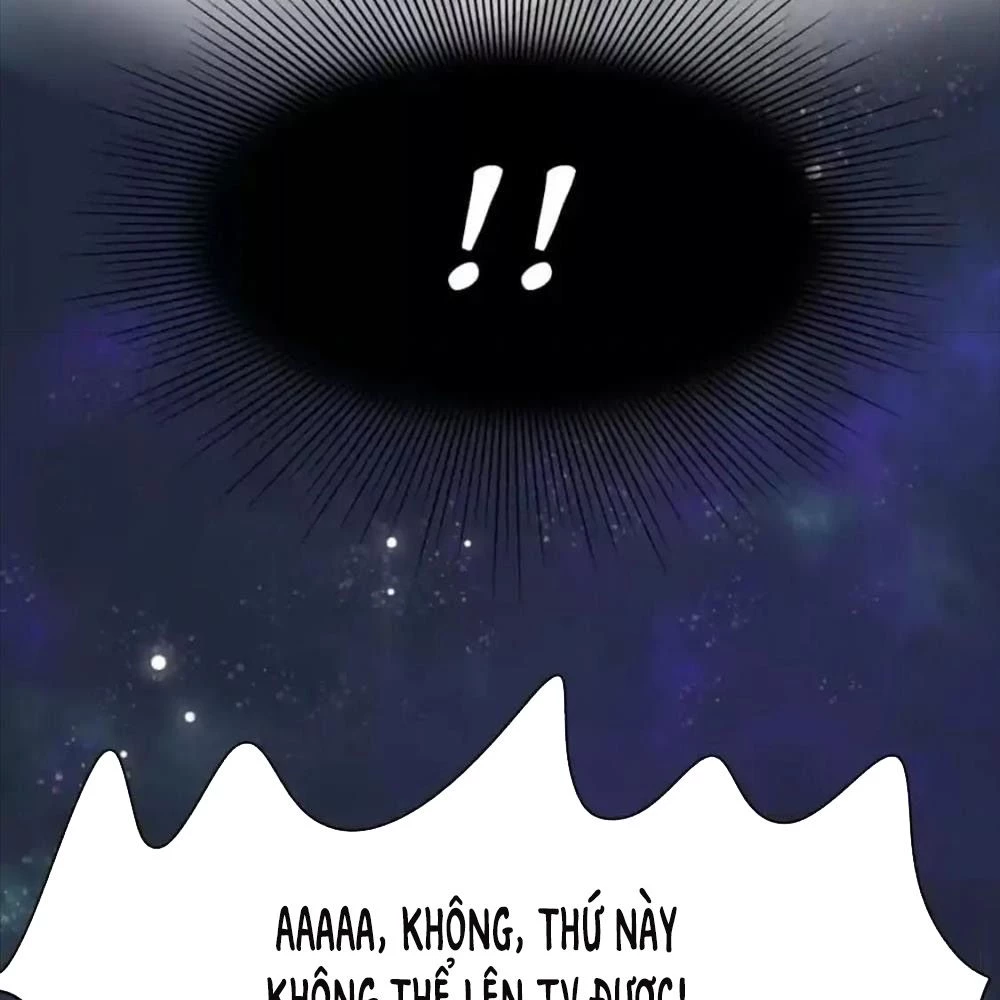 Giờ nay cô ấy cũng rất dễ thương Chapter 93 - 11