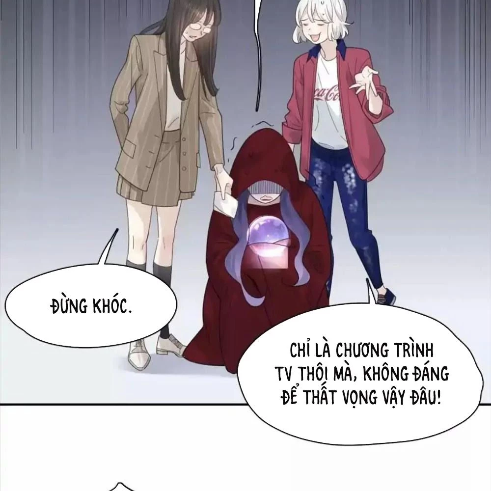 Giờ nay cô ấy cũng rất dễ thương Chapter 93 - 14