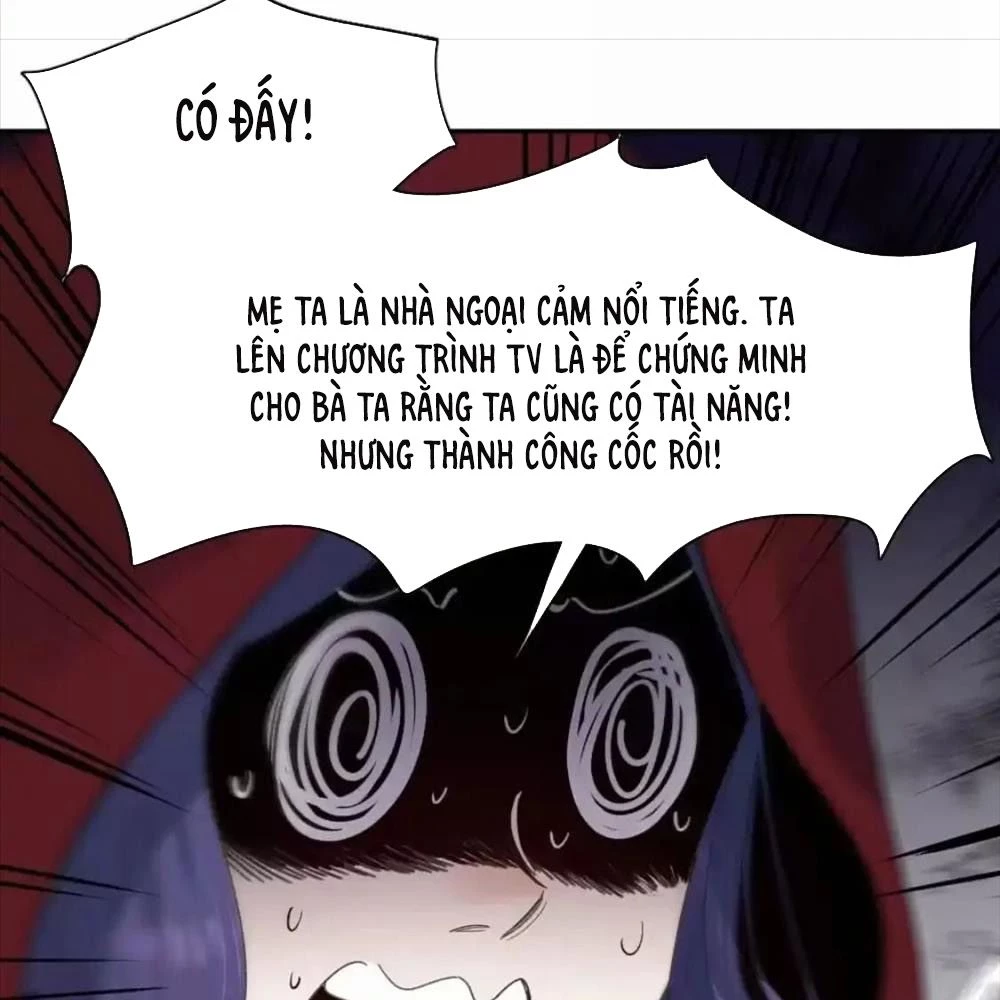 Giờ nay cô ấy cũng rất dễ thương Chapter 93 - 15